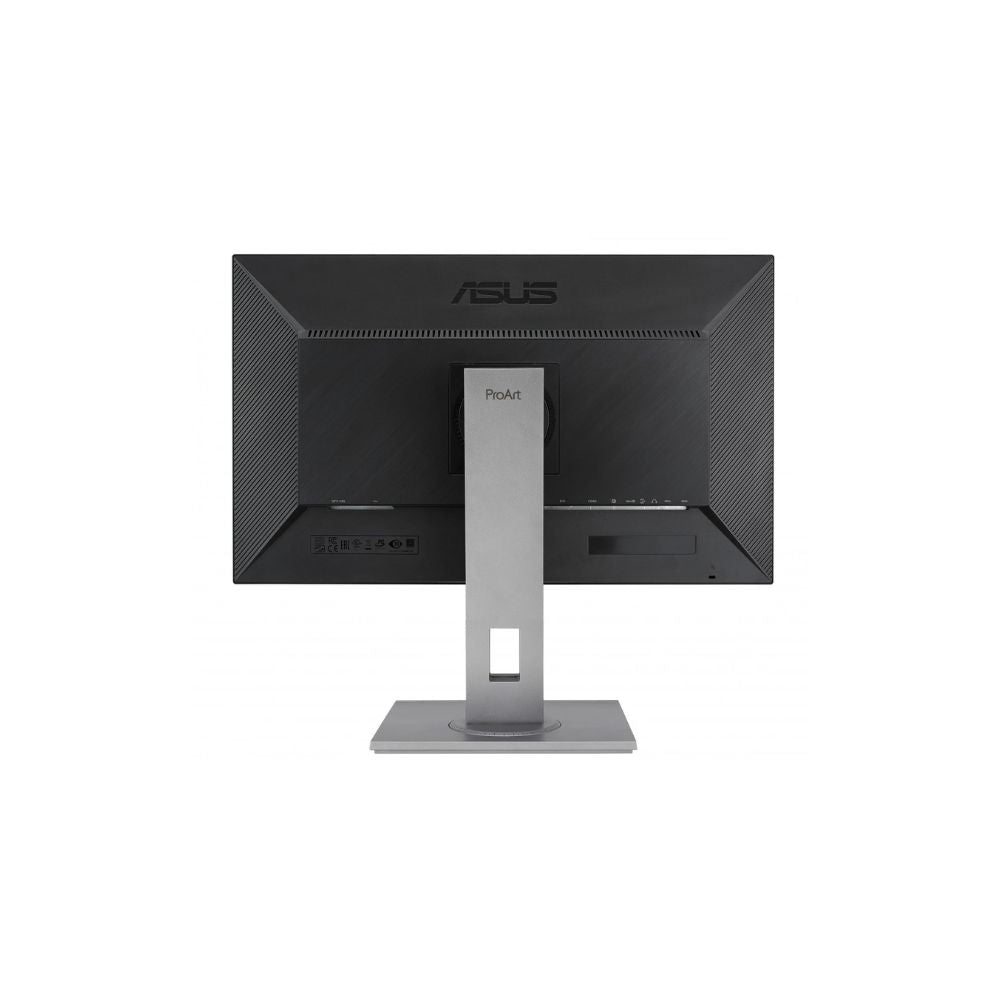 ASUS ProArt PA278QV 27" - 2560x1440 - IPS - 75Hz