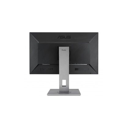 ASUS ProArt PA278QV 27" - 2560x1440 - IPS - 75Hz
