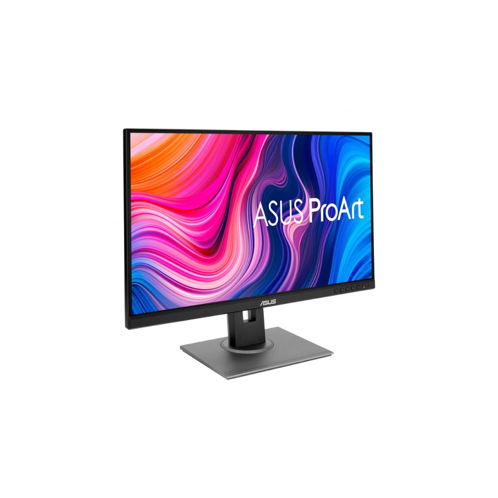ASUS ProArt PA278QV 27" - 2560x1440 - IPS - 75Hz