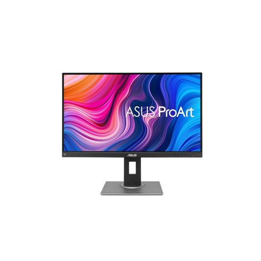 ASUS ProArt PA278QV 27" - 2560x1440 - IPS - 75Hz