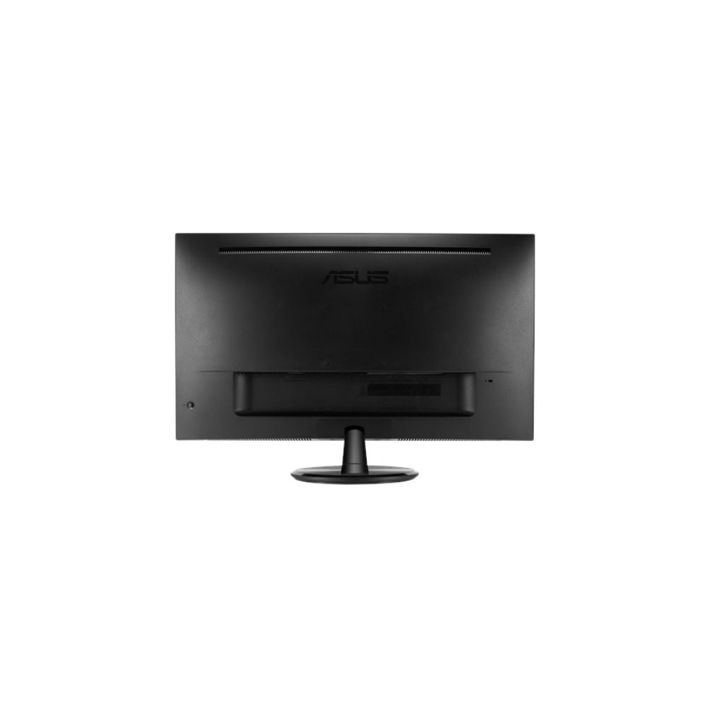 ASUS VP279HE 27" - 1920x1080 - IPS - 75Hz