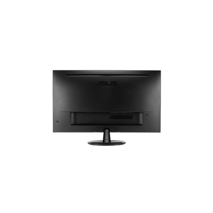 ASUS VP279HE 27" - 1920x1080 - IPS - 75Hz