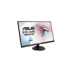 ASUS VP279HE 27" - 1920x1080 - IPS - 75Hz