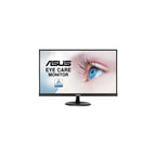 ASUS VP279HE 27" - 1920x1080 - IPS - 75Hz