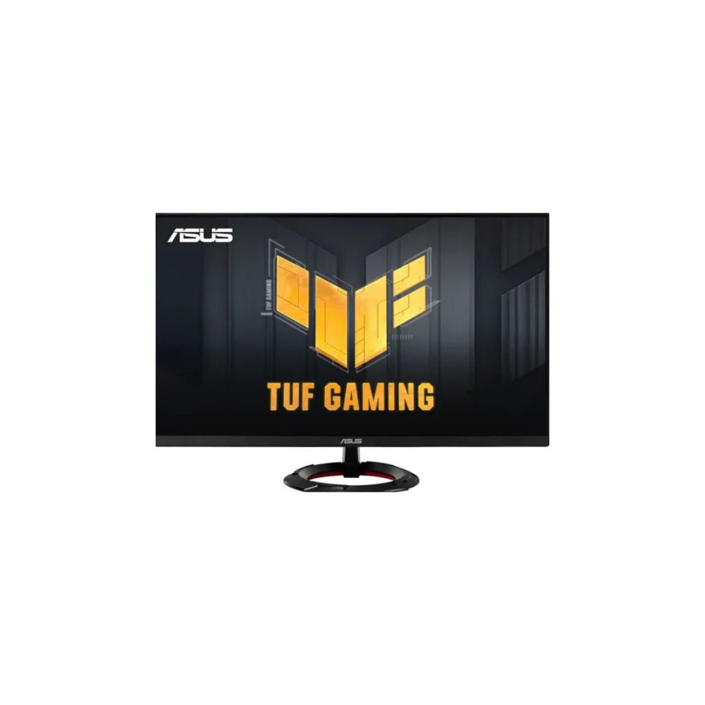 ASUS TUF Gaming VG279Q3R 27" - 1920x1080 - Fast IPS - 180Hz