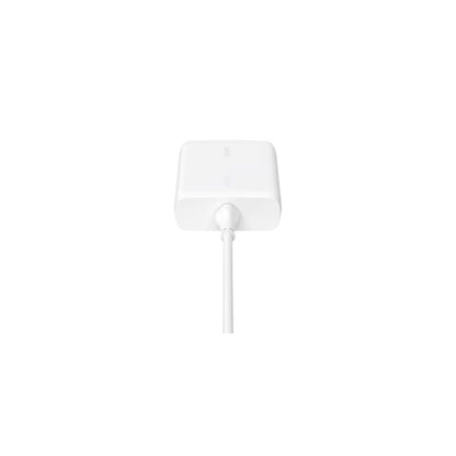 Belkin Boost Charger 4Port USB-C Gan 200W