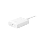 Belkin Boost Charger 4Port USB-C Gan 200W