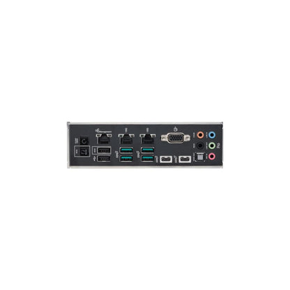 ASUS Pro WS W790e-SAGE