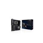 ASUS Pro WS W790e-SAGE