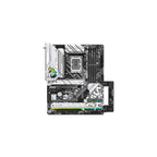 ASRock Z790 Steel Legend WiFi