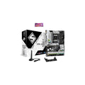 ASRock Z790 Steel Legend WiFi