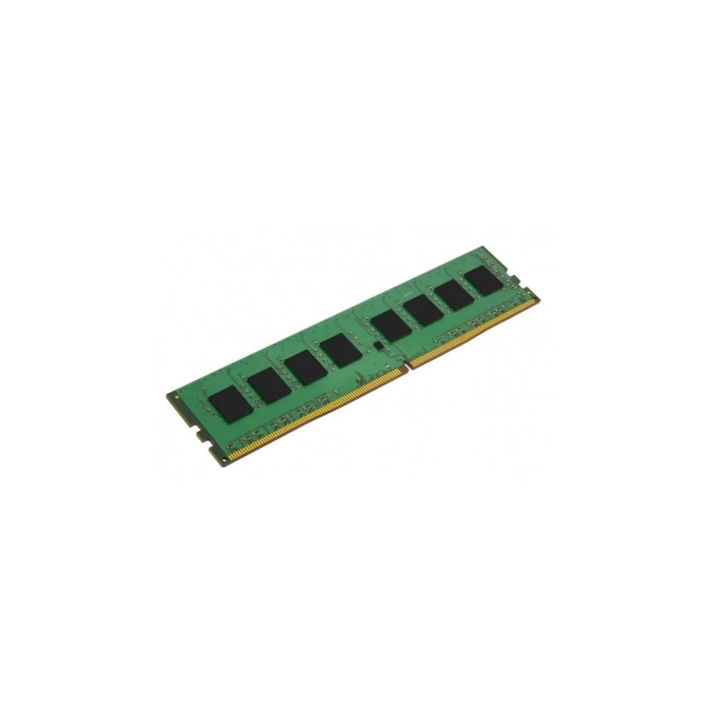 Kingston ValueRAM 8GB DDR4 2666Mhz