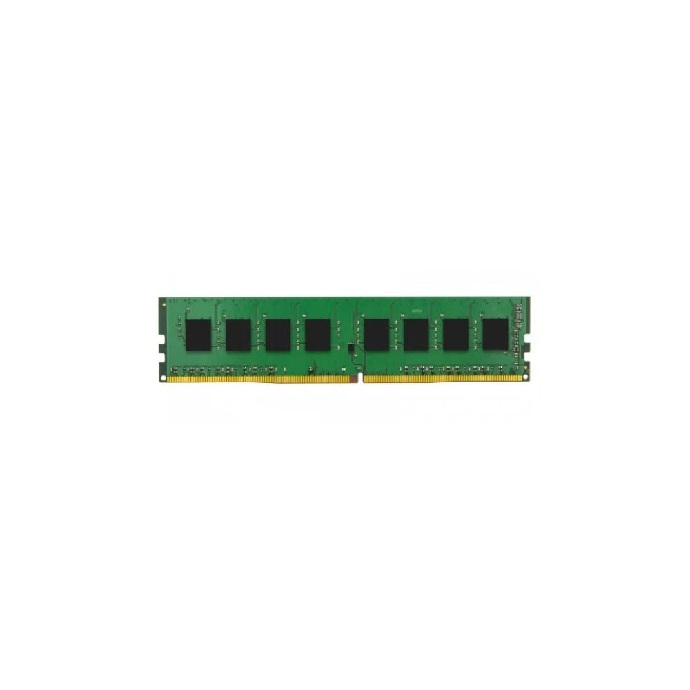Kingston ValueRAM 8GB DDR4 2666Mhz