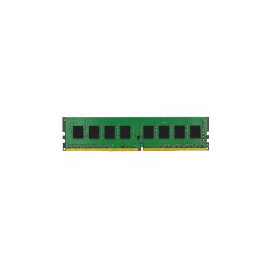 Kingston ValueRAM 8GB DDR4 2666Mhz