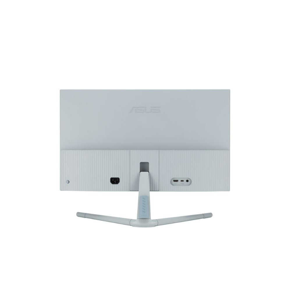 ASUS VU279CFE-G 27" - 1920x1080 - IPS - 100Hz