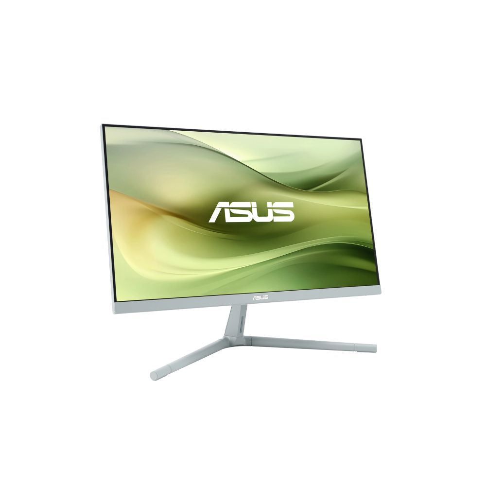 ASUS VU279CFE-G 27" - 1920x1080 - IPS - 100Hz