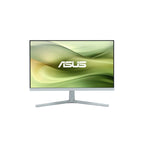 ASUS VU279CFE-G 27" - 1920x1080 - IPS - 100Hz