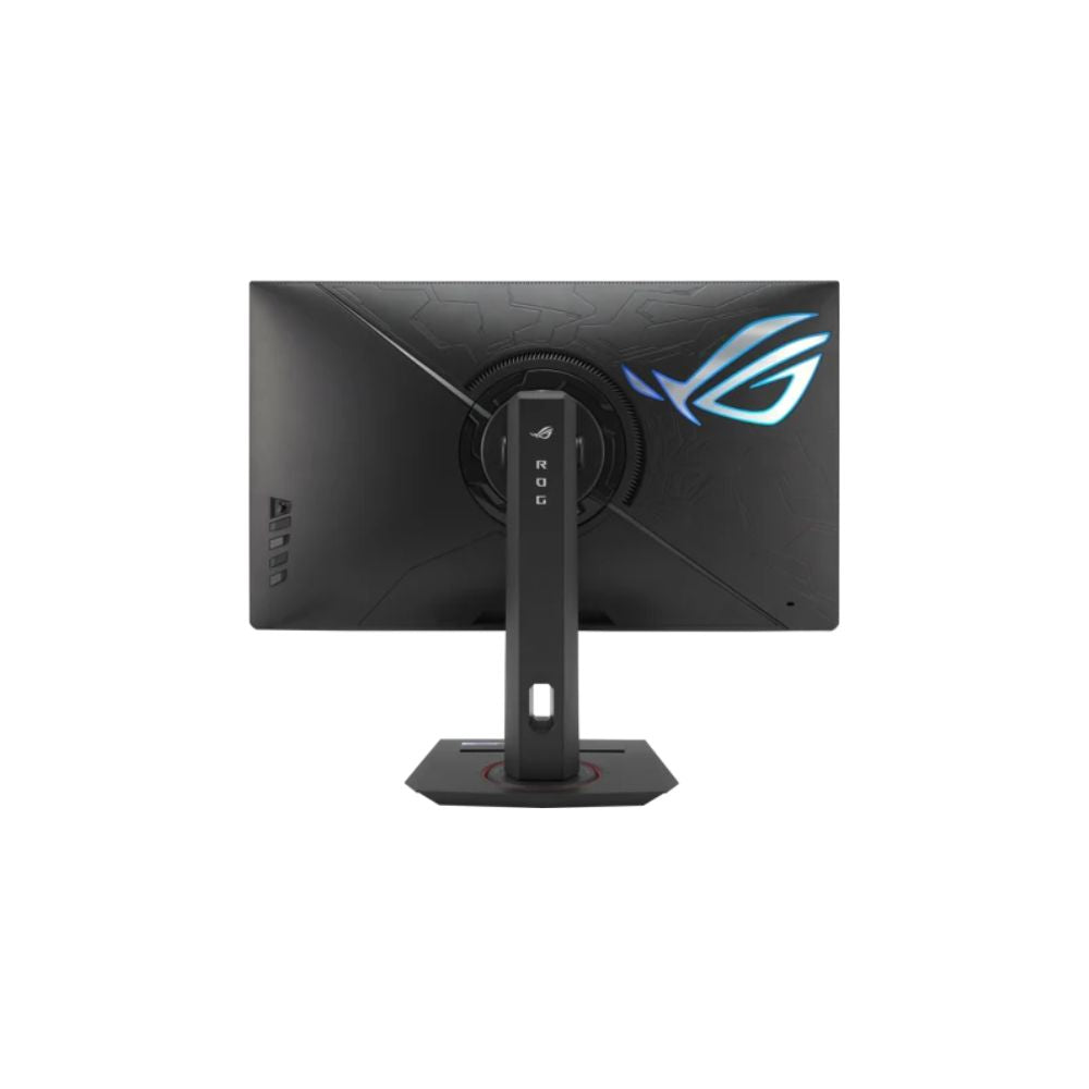 ASUS ROG Strix XG27UCG 27" - 3840x2160 - Fast IPS - 160Hz