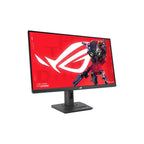 ASUS ROG Strix XG27UCG 27" - 3840x2160 - Fast IPS - 160Hz