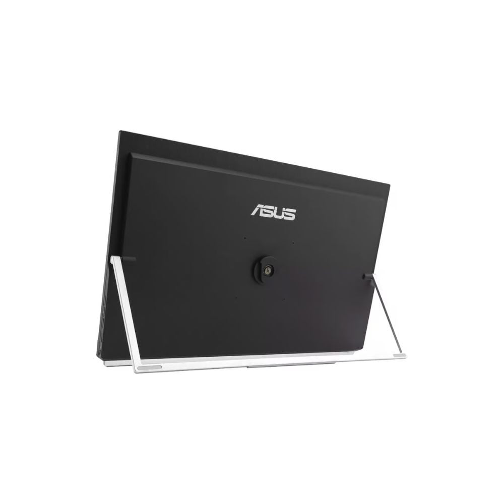 ASUS ZenScreen MB249C 24" - 1920x1080 - IPS - 75Hz