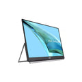 ASUS ZenScreen MB249C 24" - 1920x1080 IPS 75Hz
