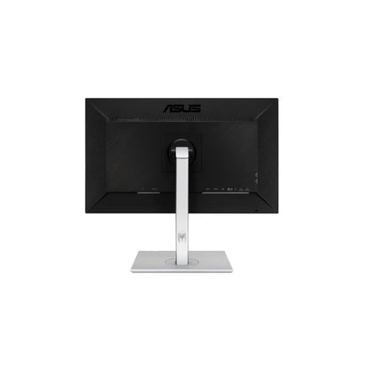 ASUS ProArt PA279CV 27" - 3840x2160 - IPS - 60Hz