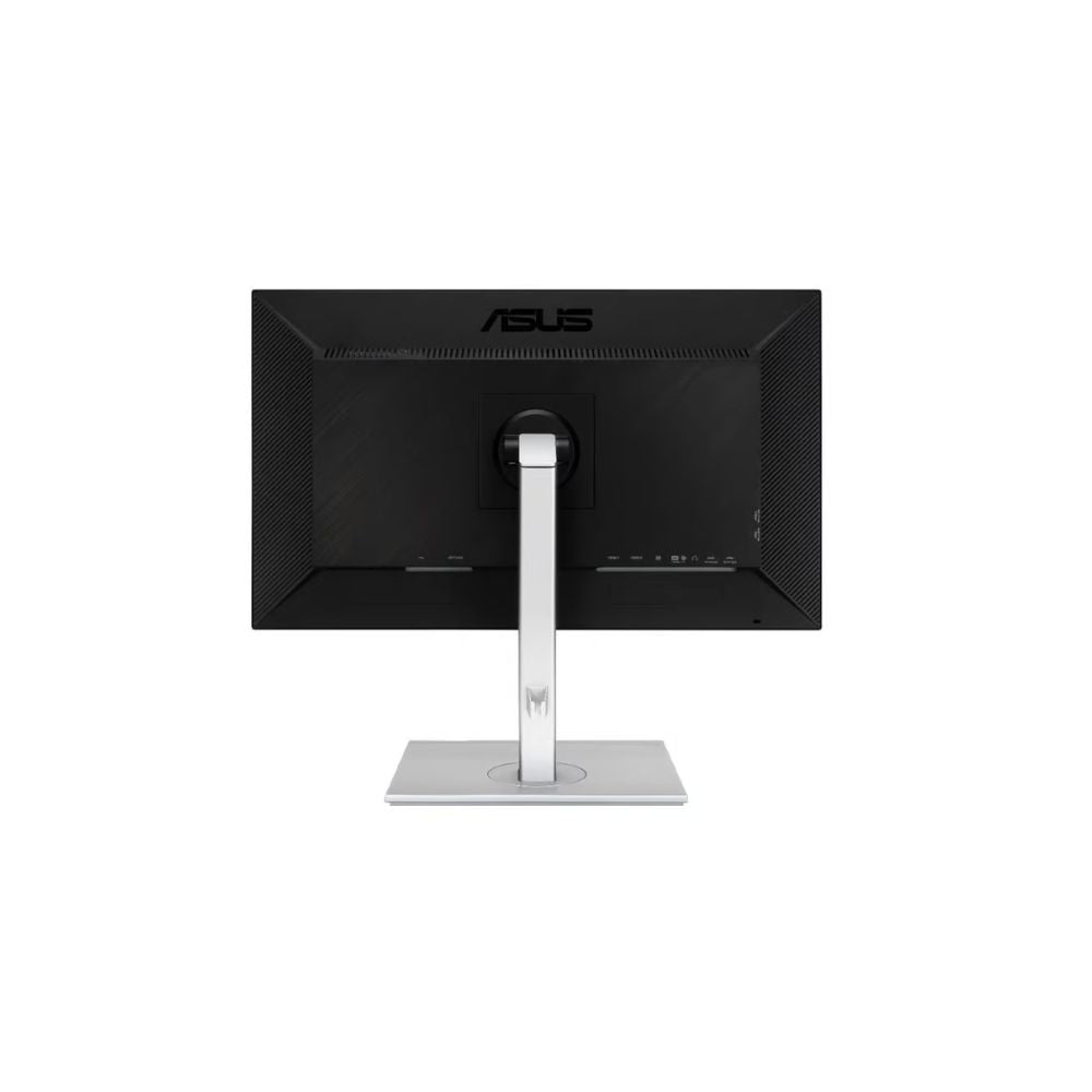 ASUS ProArt PA247CV 24" - 1920x1080 - IPS - 75Hz