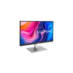 ASUS ProArt PA279CV 27" - 3840x2160 - IPS - 60Hz