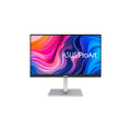 ASUS ProArt PA279CV 27" - 3840x2160 - IPS - 60Hz