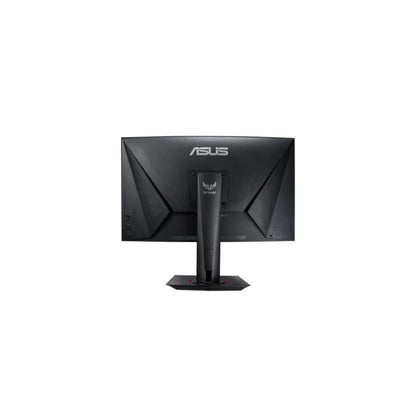 ASUS TUF Gaming VG27VQ 27" - Böjd - 1920x1080 - VA - 165Hz