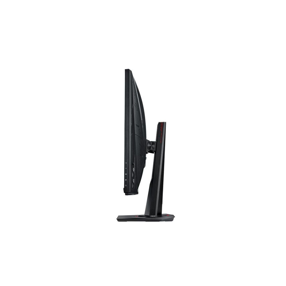 ASUS TUF Gaming VG27VQ 27" - Böjd - 1920x1080 - VA - 165Hz