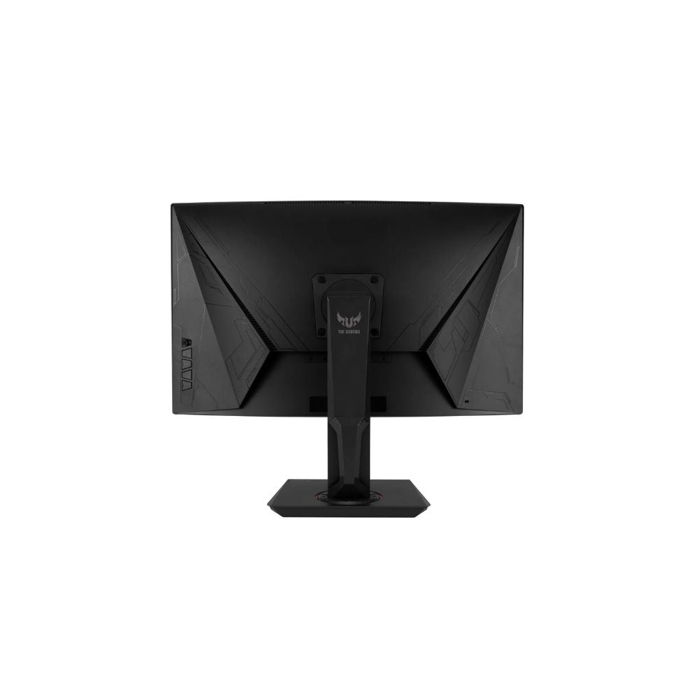 ASUS TUF Gaming VG32VQR 32" - Böjd - 2560x1440 - VA - 165Hz