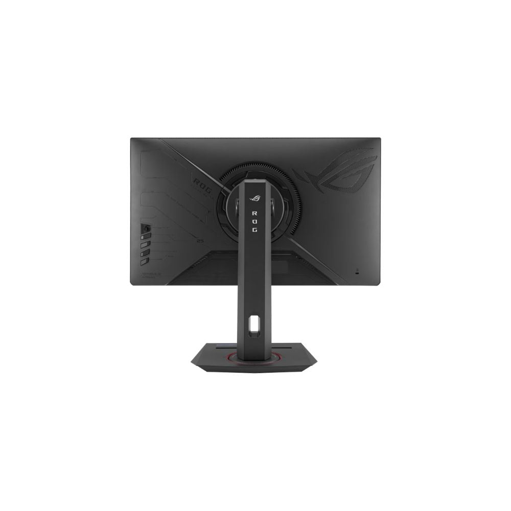 ASUS ROG Strix XG259QNS 25" - 1920x1080 - Fast IPS - 380Hz