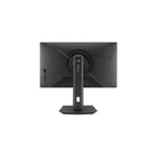 ASUS ROG Strix XG259QNS 25" - 1920x1080 - Fast IPS - 380Hz