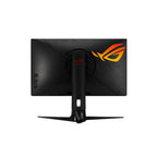 ASUS ROG Strix XG27AQ 27" - 2560x1440 - Fast IPS - 170Hz