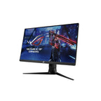 ASUS ROG Strix XG27AQ 27" - 2560x1440 - Fast IPS - 170Hz