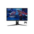 ASUS ROG Strix XG27AQ 27" - 2560x1440 - Fast IPS - 170Hz