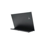 ASUS ZenScreen MB17AHG 18" - 1920x1080 - IPS - 144Hz