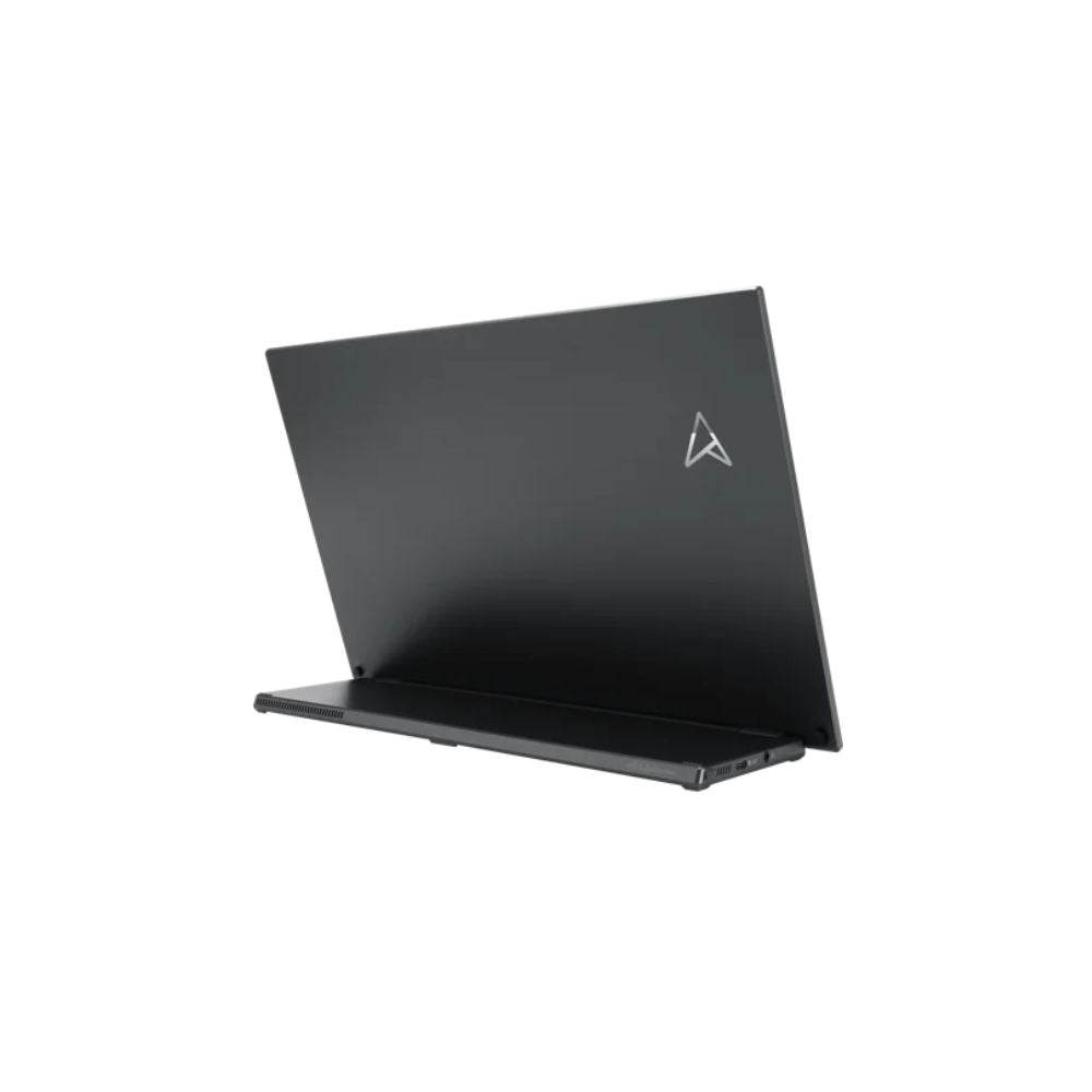 ASUS ZenScreen MB17AHG 18" - 1920x1080 - IPS - 144Hz