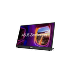 ASUS ZenScreen MB17AHG 18" - 1920x1080 - IPS - 144Hz