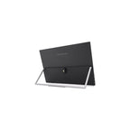 ASUS ZenScreen MB229CF 22" - 1920x1080 - IPS - 100Hz