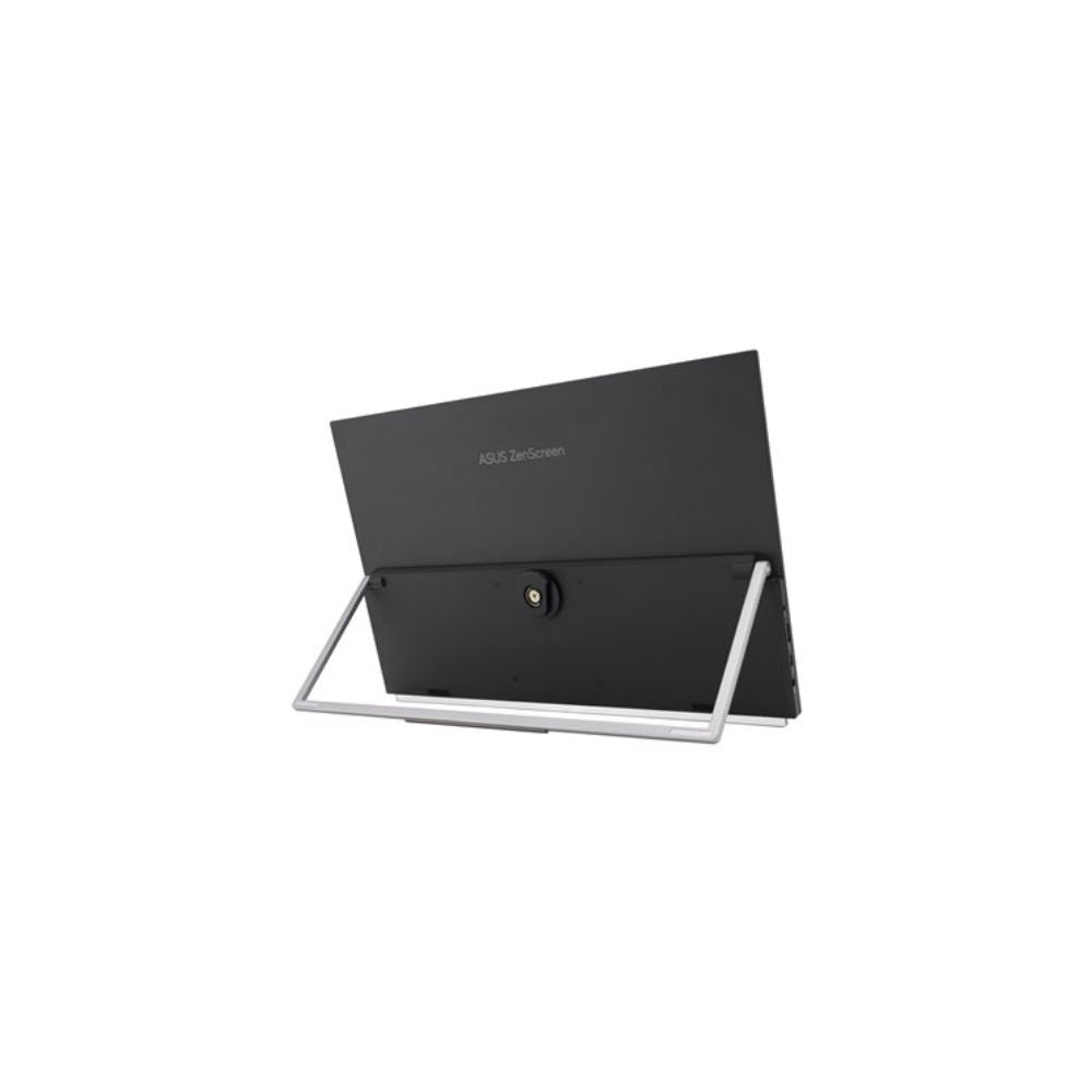 ASUS ZenScreen MB229CF 22" - 1920x1080 - IPS - 100Hz