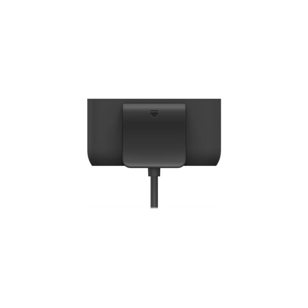 Belkin Boost Charge 4-Port USB Förlängare