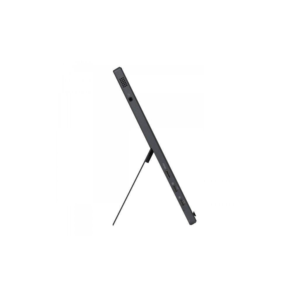 ASUS ZenScreen Touch MB16AHT 16" - 1920x1080 - IPS - 60Hz