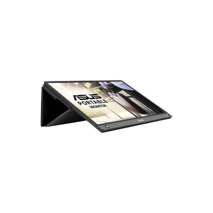ASUS ZenScreen GO MB16AHP 16" - 1920x1080 - IPS - 60Hz
