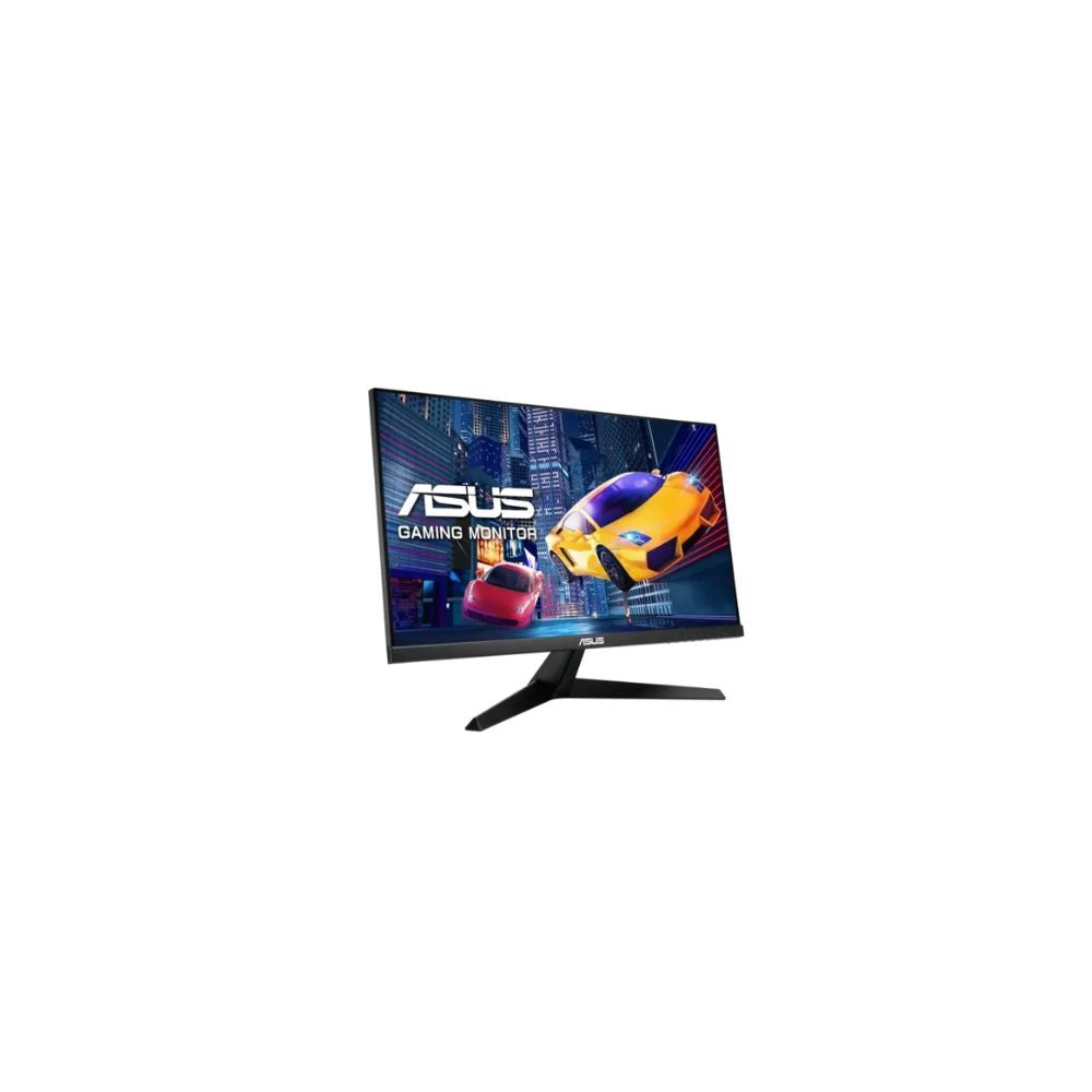 ASUS VY249HGE 24" - 1920x1080 - IPS - 144Hz