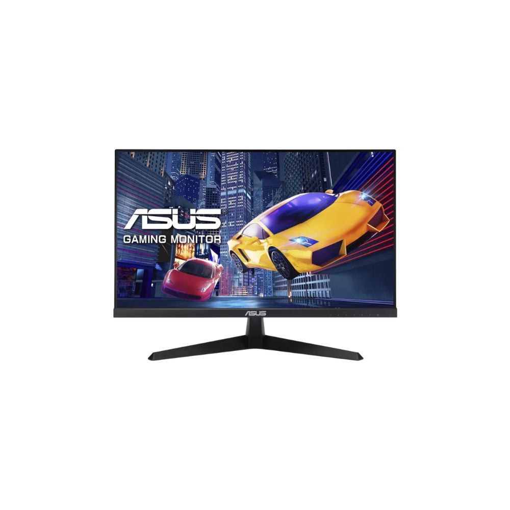 ASUS VY249HGE 24" - 1920x1080 - IPS - 144Hz