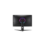 ASUS ROG Strix XG32VC 24" - Böjd - 2560x1440 - VA - 170Hz