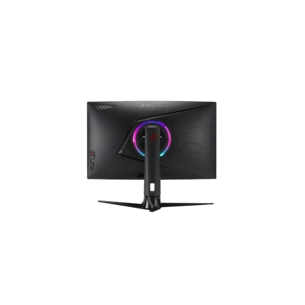 ASUS ROG Strix XG32VC 24" - Böjd - 2560x1440 - VA - 170Hz