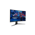 ASUS ROG Strix XG32VC 24" - Böjd - 2560x1440 - VA - 170Hz
